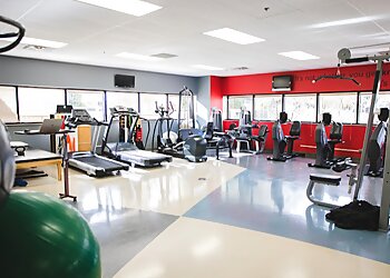 Tulsa Orthopedics Brian A. Chalkin, DO - THE ORTHOPAEDIC CENTER