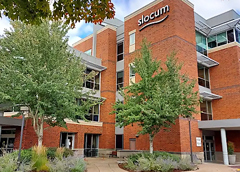 Eugene Orthopedics Brian A. Jewett, MD - SLOCUM CENTER FOR ORTHOPEDICS & SPORTS MEDICINE