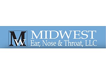 Olathe Ent Doctors Brian A. Metz, MD, FACS - MIDWEST EAR, NOSE AND THROAT
