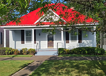 Columbus Divorce Lawyers Brian A. Ramey - THE LAW FIRM OF BRIAN A. RAMEY