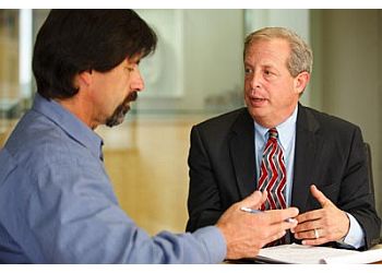 Oakland Business Lawyers Brian A. Ripley - BRIAN A. RIPLEY, ATTORNEY AT LAW