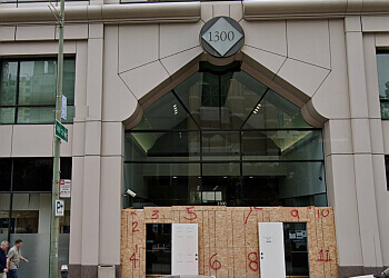 Oakland Business Lawyers Brian A. Ripley - BRIAN A. RIPLEY, ATTORNEY AT LAW