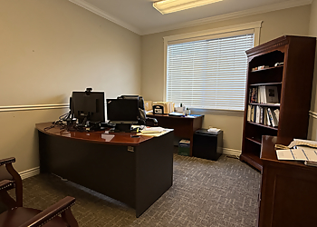 West Jordan Estate Planning Lawyers Brian A. Taylor - ASCENT LAW LLC