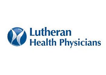 Brian Adams, MD - Fort Wayne, IN Primary Care Physicians - Hospital Logo