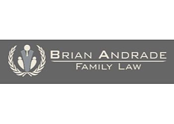 Richardson Divorce Lawyers Brian Andrade - BRIAN ANDRADE FAMILY LAW