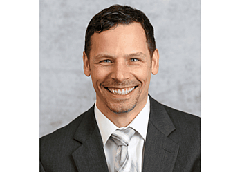 Brian Andrade - BRIAN ANDRADE FAMILY LAW Richardson Divorce Lawyers Brian Andrade - BRIAN ANDRADE FAMILY LAW