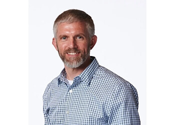 Brian Anobile, DPT - FYZICAL Therapy and Balance Centers Carmody Lakewood Physical Therapists