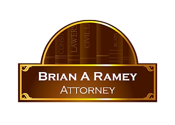 3 Best Divorce Lawyers in Columbus GA Expert Recommendations 3 Best Divorce Lawyers in Columbus GA Expert Recommendations