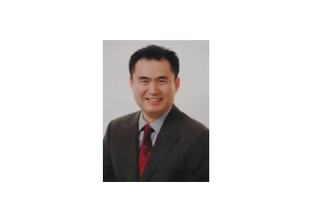  Brian Bai, MD Oxnard Primary Care Physicians image 1