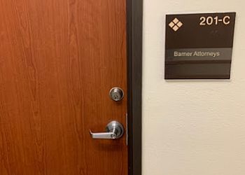 Fontana Personal Injury Lawyers Brian Banner - BANNER ATTORNEYS