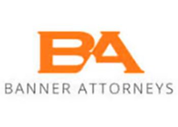 Fontana Personal Injury Lawyers Brian Banner - BANNER ATTORNEYS