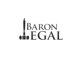 Brian Baron - Baron Legal LLC