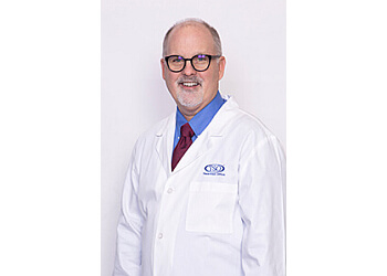 Brian Blount, OD - TEXAS STATE OPTICAL Beaumont Eye Doctors image 1