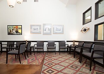 Austin Orthodontists Brian Bolerjack, DMD, MDS - LAKEWAY ORTHODONTICS