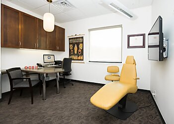 Austin Orthodontists Brian Bolerjack, DMD, MDS - LAKEWAY ORTHODONTICS