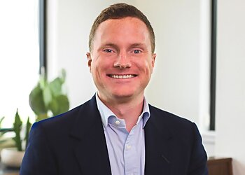 Brian Bolerjack, DMD, MDS - LAKEWAY ORTHODONTICS Austin Orthodontists image 1