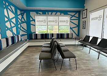 Pembroke Pines Orthodontists Brian Bons, DDS - BONS ORTHODONTICS