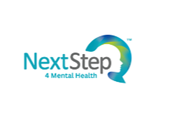 Louisville Psychiatrists Brian Briscoe, MD - NEXT STEP 4 MENTAL HEALTH