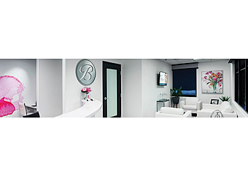 Peoria Plastic Surgeon Brian Bruggeman, MD - Bruggeman Plastic Surgery & Aesthetics