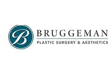 Peoria Plastic Surgeon Brian Bruggeman, MD - Bruggeman Plastic Surgery & Aesthetics