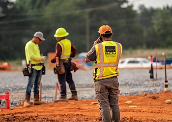 Charlotte Videographers Brian Bunn Films