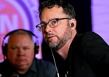 Charlotte Videographers Brian Bunn Films