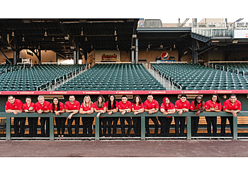 El Paso Real Estate Agents Brian Burds - BRIAN BURDS HOME SELLING TEAM