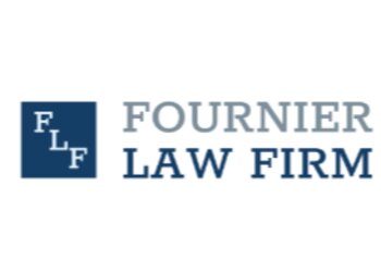 New Haven Bankruptcy Lawyers Brian C. Fournier - THE FOURNIER LAW FIRM
