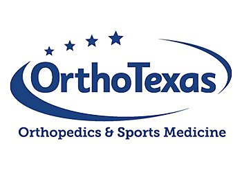 Carrollton Orthopedics Brian C. Fuller, MD - ORTHOTEXAS
