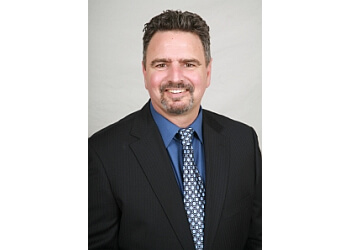 Brian C. Gray, MD - ST. JUDE MEDICAL GROUP Fullerton Gynecologists