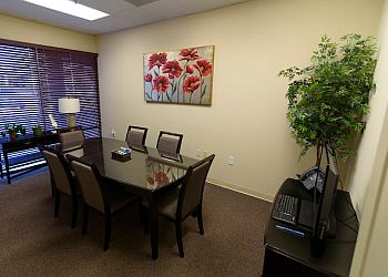 Palm Bay Medical Malpractice Lawyers Brian C. Lamb - MARTINEZ MANGLARDI