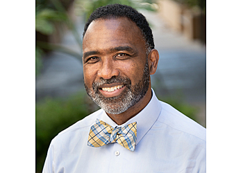 Brian C. Richardson, MD - TELEGRAPH CARE CENTER Berkeley Neurologists image 1