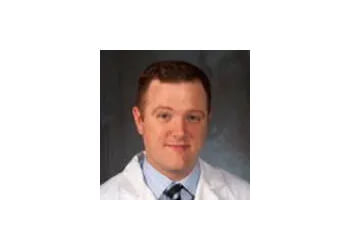 Brian Canterbury, MD - AKRON GENERAL UROLOGY & PELVIC HEALTH CENTER Akron Urologists