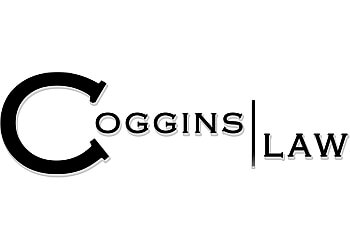 Roseville Tax Attorney Brian Coggins - Coggins Law, P.C.