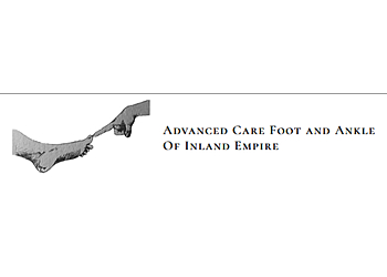 Corona Podiatrists Brian Constantine, DPM - ADVANCED CARE FOOT AND ANKLE