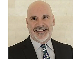 Brian Constantine, DPM - ADVANCED CARE FOOT AND ANKLE Corona Podiatrists image 1