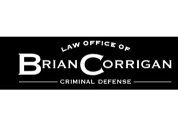 Garland DUI Lawyers Brian Corrigan - LAW OFFICE OF BRIAN CORRIGAN