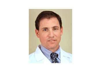 Worcester orthopedic Brian D. Busconi, MD -  UMass Memorial Medical Center