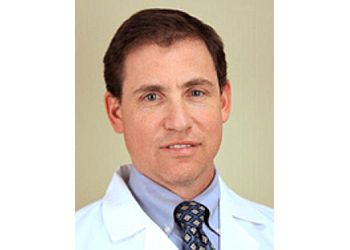 Brian D. Busconi, MD -  UMASS MEMORIAL MEDICAL CENTER - HAHNEMANN CAMPUS Worcester Orthopedics