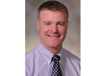 Brian D. Klagges, MD - ELLIOT HEALTH SYSTEM