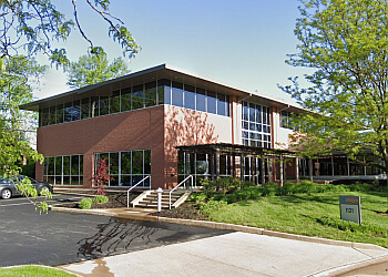 St Louis Business Lawyers Brandon J. Klar - KLAR, IZSAK & STENGER, L.L.C.