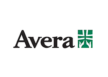 Sioux Falls Dermatologists Brian D. Knutson, MD - AVERA MEDICAL GROUP DERMATOLOGY