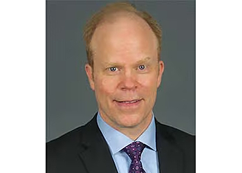 Brian D. Knutson, MD - AVERA MEDICAL GROUP DERMATOLOGY Sioux Falls Dermatologists image 1