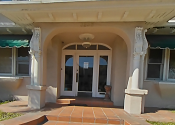 Brian D. Lerner - Long Beach, CA Immigration Lawyers - Law Firm Exterior Image