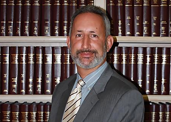Brian D. Lerner - LAW OFFICES OF BRIAN D. LERNER, APC Brian D. Lerner - Long Beach, CA Immigration Lawyers - Lawyer Portrait Image