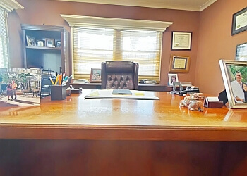 Long Beach Immigration Lawyers Brian D. Lerner - LAW OFFICES OF BRIAN D. LERNER, APC