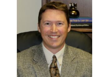 Brian D. Lubberstedt, MD - Psychiatric Services, P.C. Omaha Psychiatrists