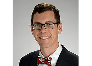 Brian D Milligan, MD - THE UNIVERSITY OF KANSAS HEALTH SYSTEM Brian D Milligan, MD - Kansas City, KS Neurosurgeons - Doctor Portrait Image