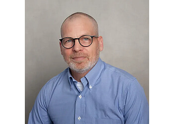 Brian D. Paul, Ph.D. Kansas City Psychologists