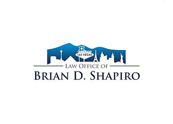 3 Best Bankruptcy Lawyers In Las Vegas, NV - Expert Recommendations